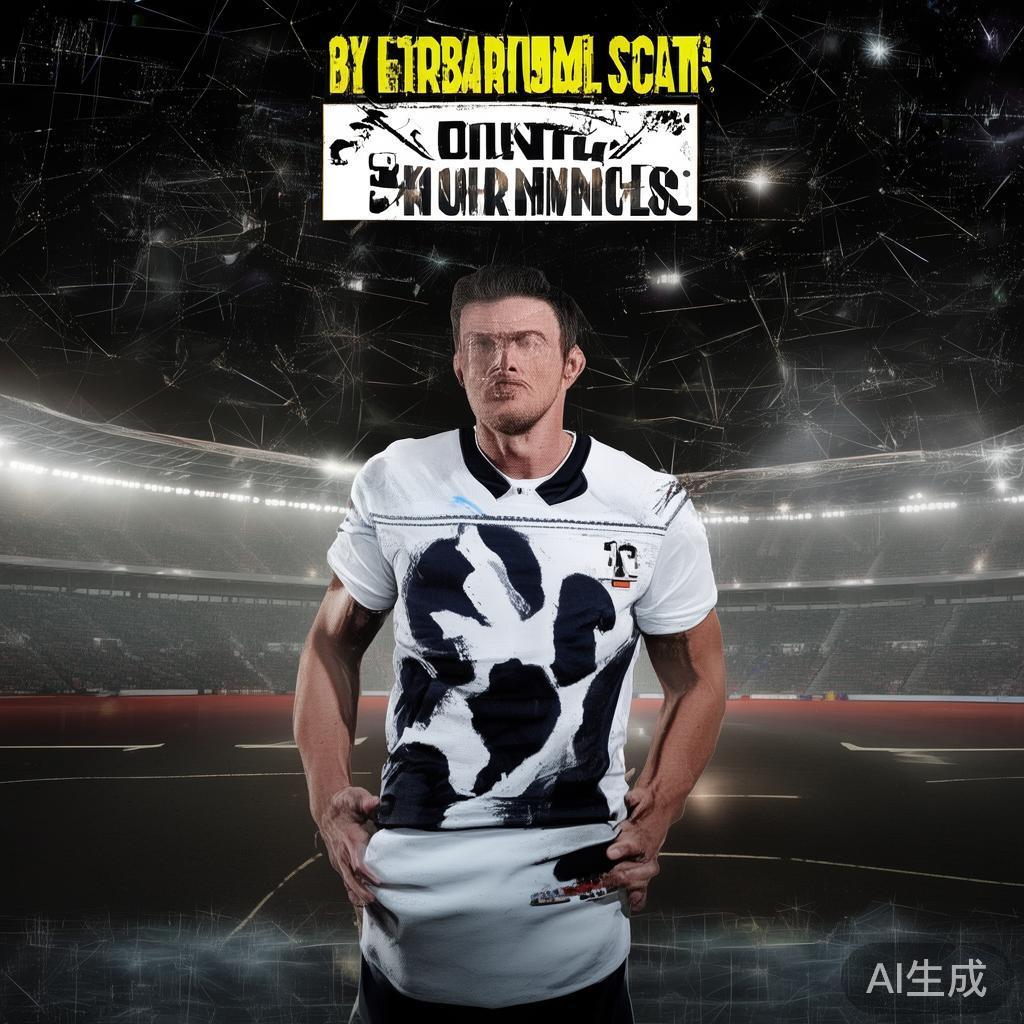 在当今互联网盛行的时代，体育投注和体育资讯正变得日