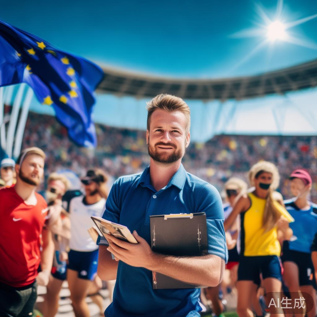 值得一提的是，非凡体育可能涉及一些跨国资本合作。例