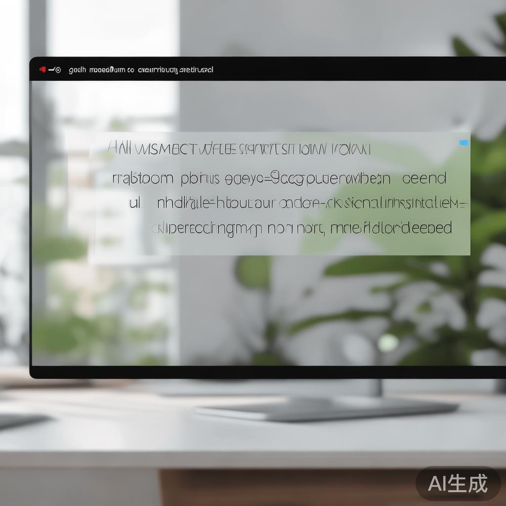 3.&nbsp;提现审核时间
所有的提现申请都需要经过平台