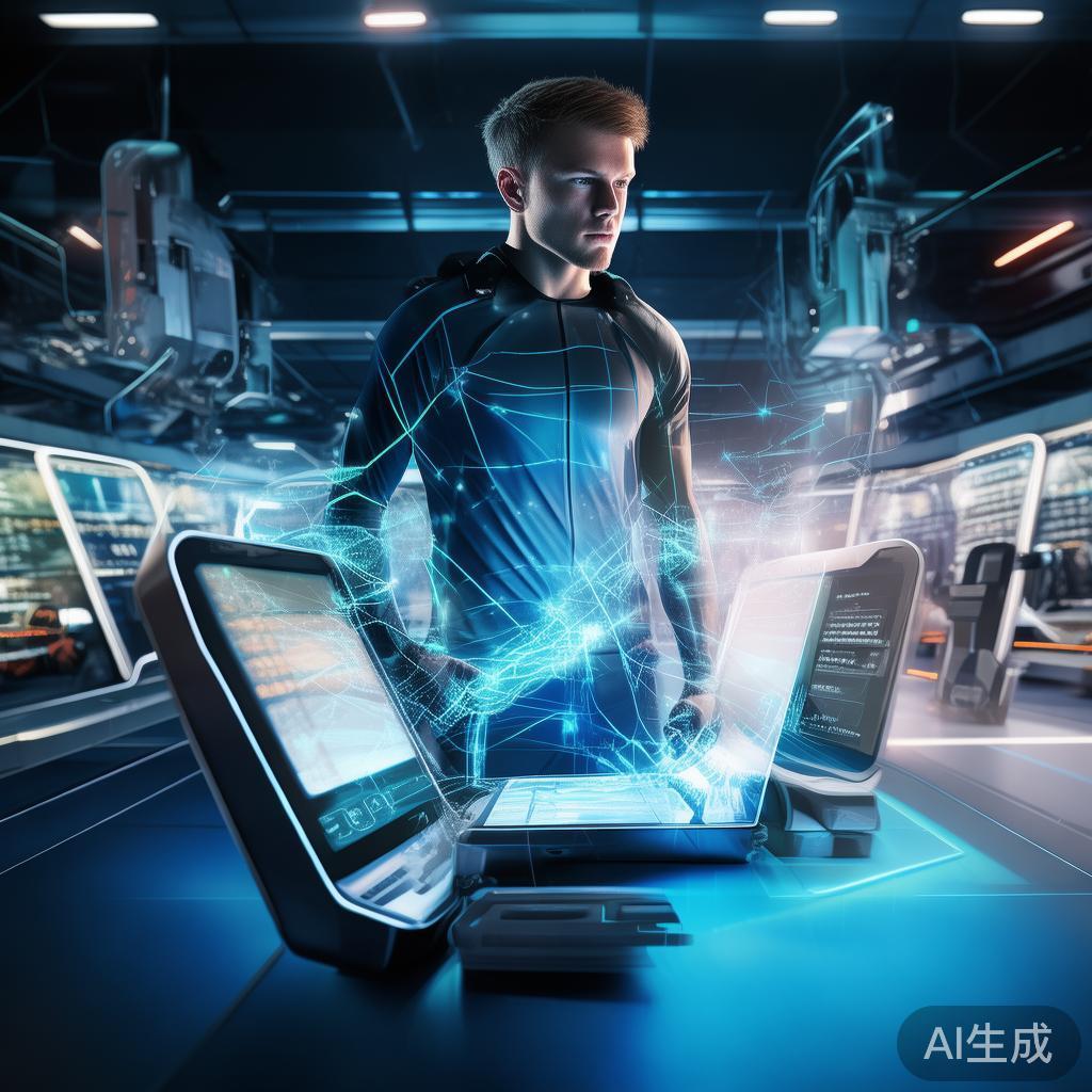 非凡梦想体育，共创无限精彩未来的新篇章