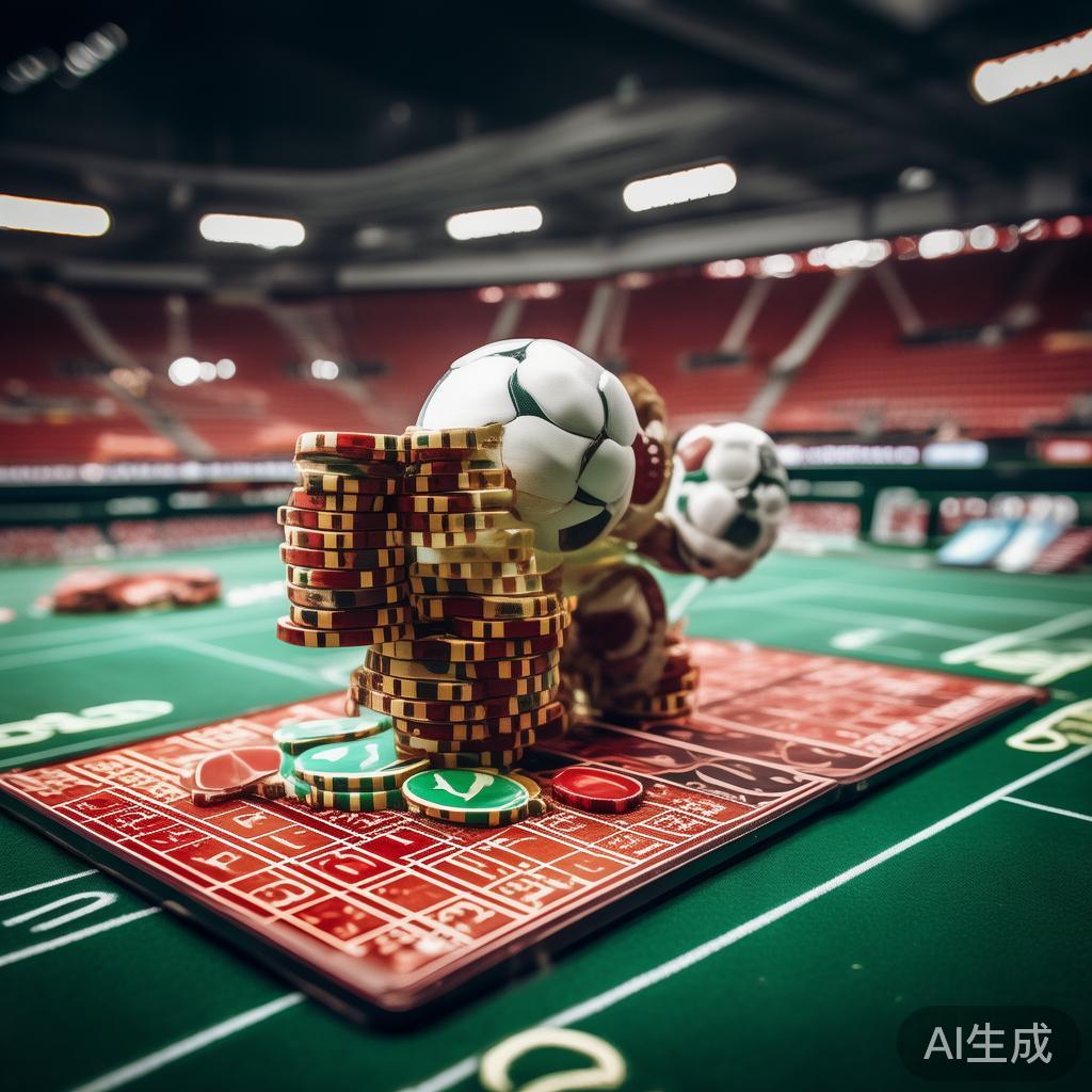 在当今数字娱乐与投资方式不断多元化的时代，选择一个