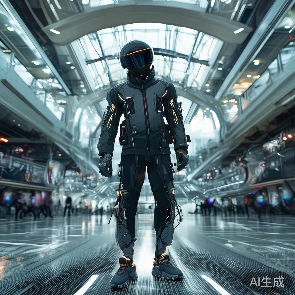 非凡体育品牌以“超越自我，成就非凡”为核心理念，强