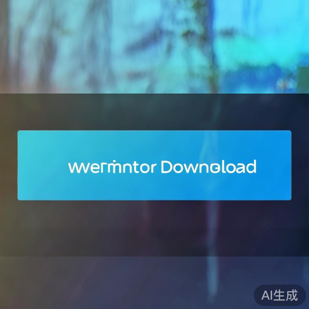 1.&nbsp;官方渠道下载
建议用户优先通过非凡体育官方