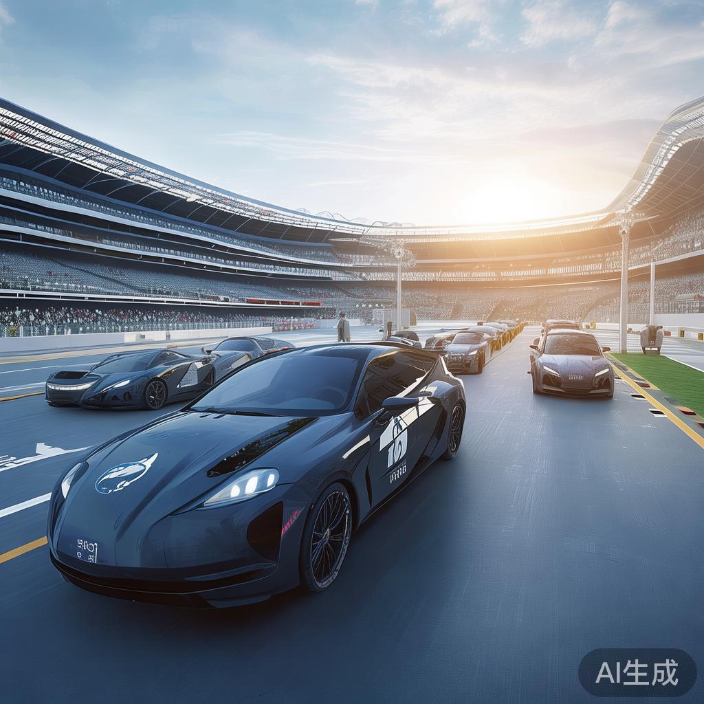 相比传统能源，LNG技术在安全方面更具优势。在储存