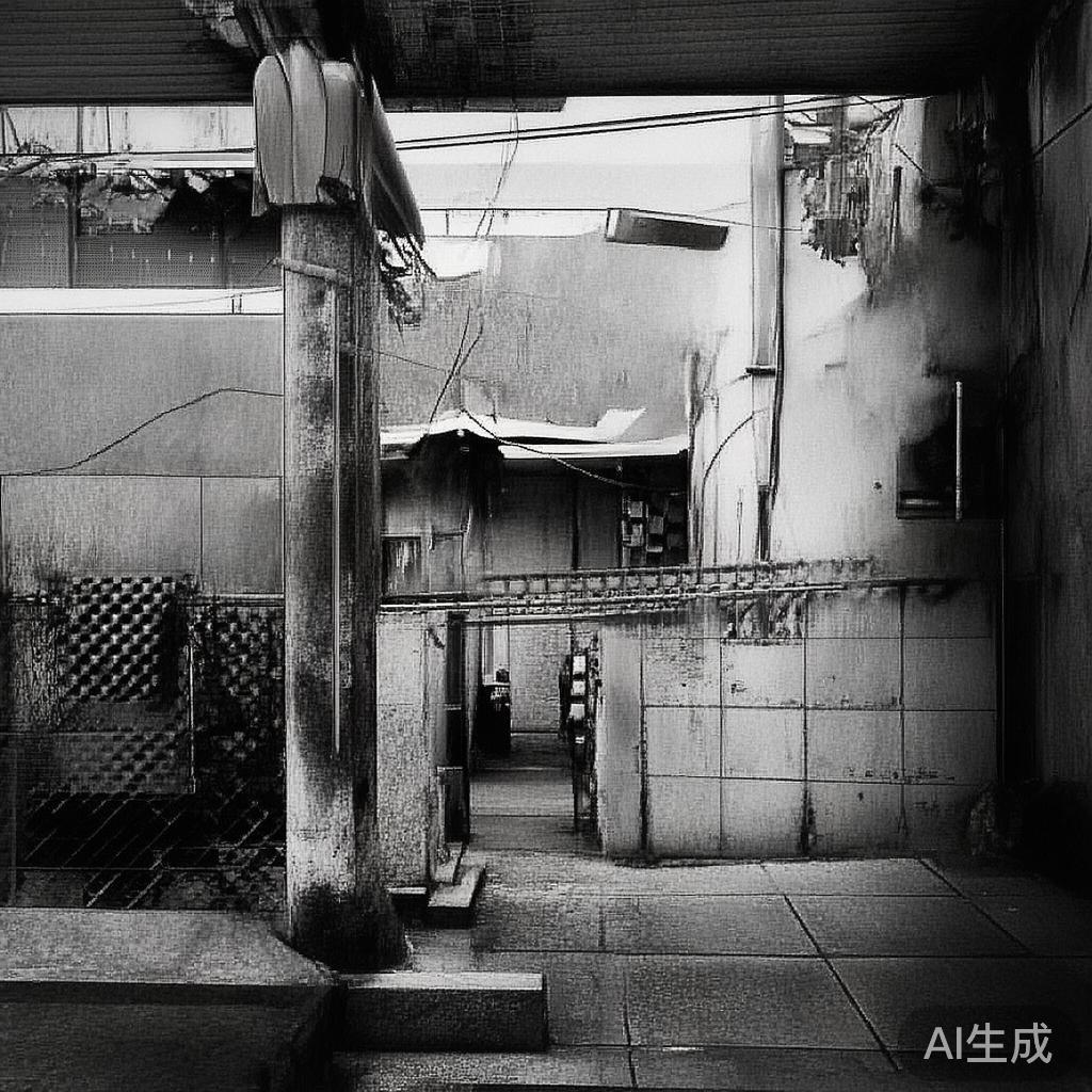 全面解析非凡体育官网登录流程与操作指南 非凡体育官网作为国内领先的体育娱乐平台,秉承用户至