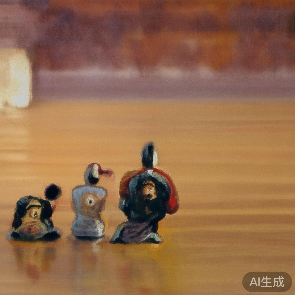 王者体育主播非凡离开背后原因全面解析与深度揭秘 非凡作为王者体育平台的知名主播,凭借其沉稳的解说风