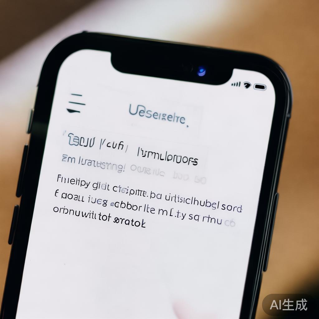 非凡体育彩票网站客户端下载详细指南及操作步骤 安装应用程序
下载完成后,按照提示进行安装。在A