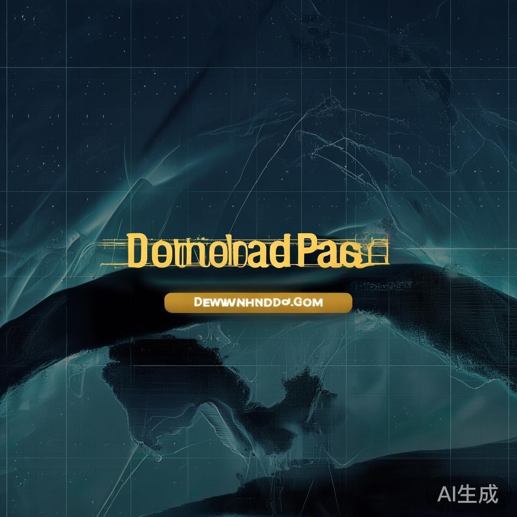 非凡体育App官方入口导航与使用指南全面解析 访问官网下载页面
通过非凡体育官方网站(如www