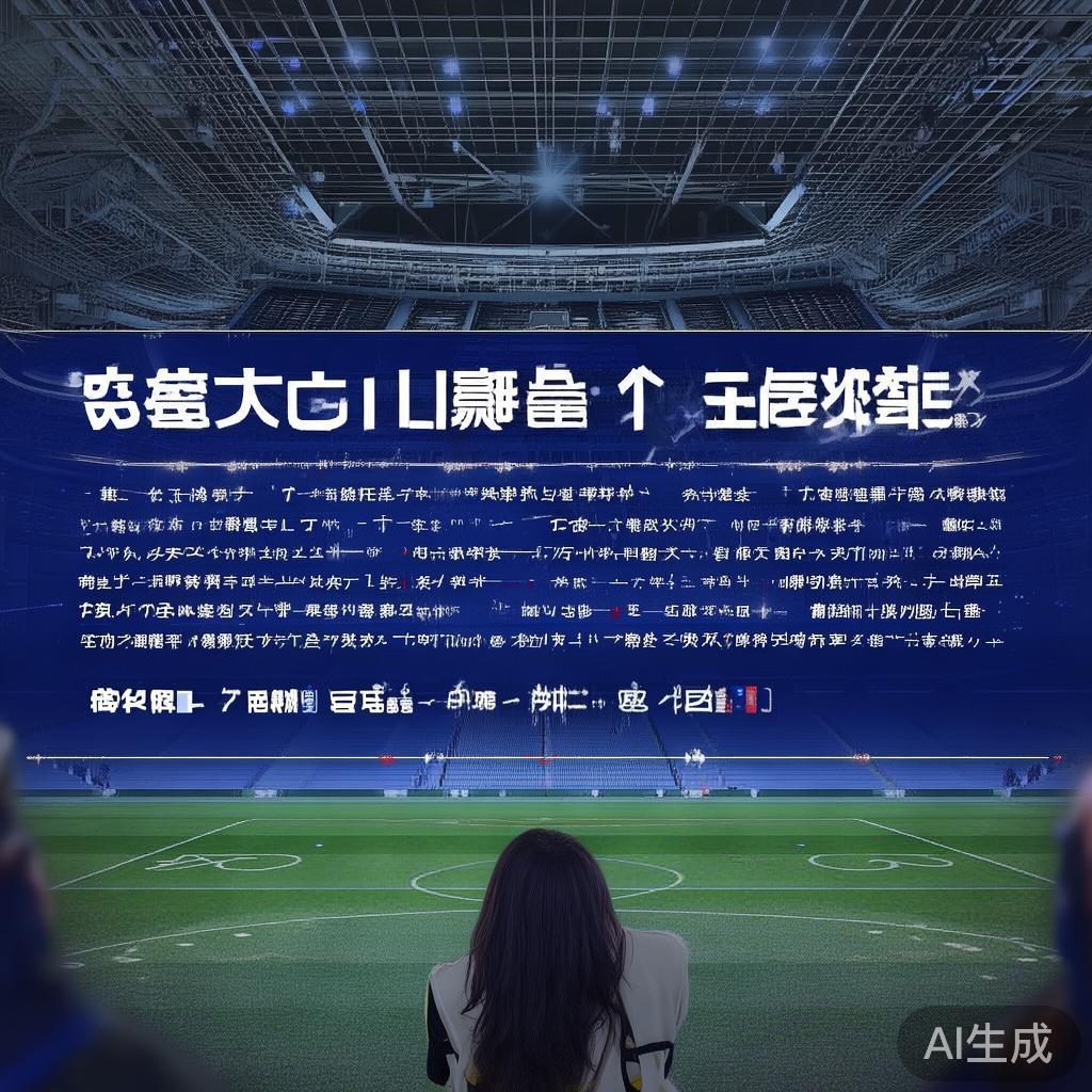 在当今数字化体育娱乐盛行的时代，许多体育迷都希望能
