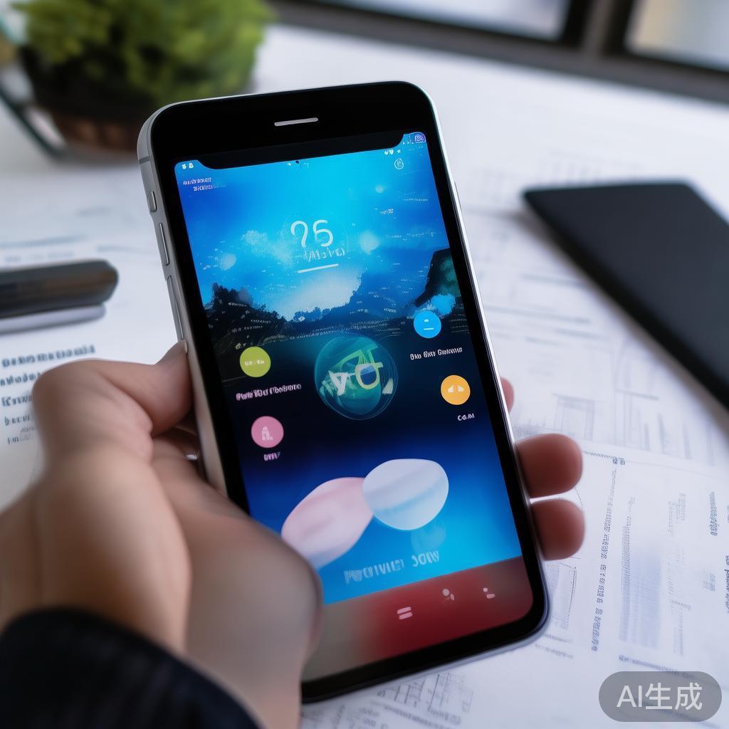 全面排查与解决2021非凡体育无法打开的实用方法指南 第一步,建议用户检查设备的网络连接。不稳定或缓慢的