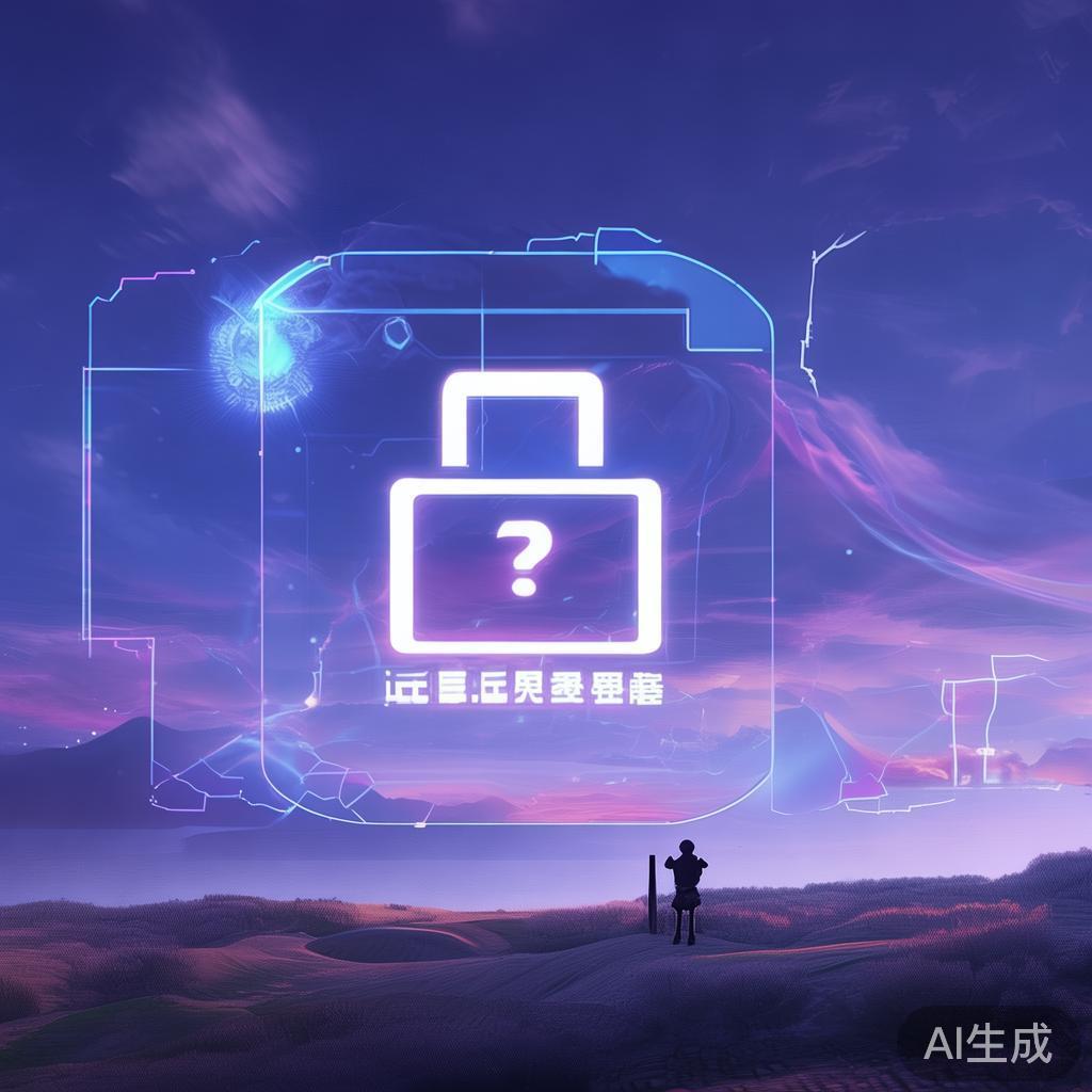 2121非凡体育是否正规运营?博彩安全性全方位解析 资金安全保障:正规平台通常设有第三方存管账户,确保