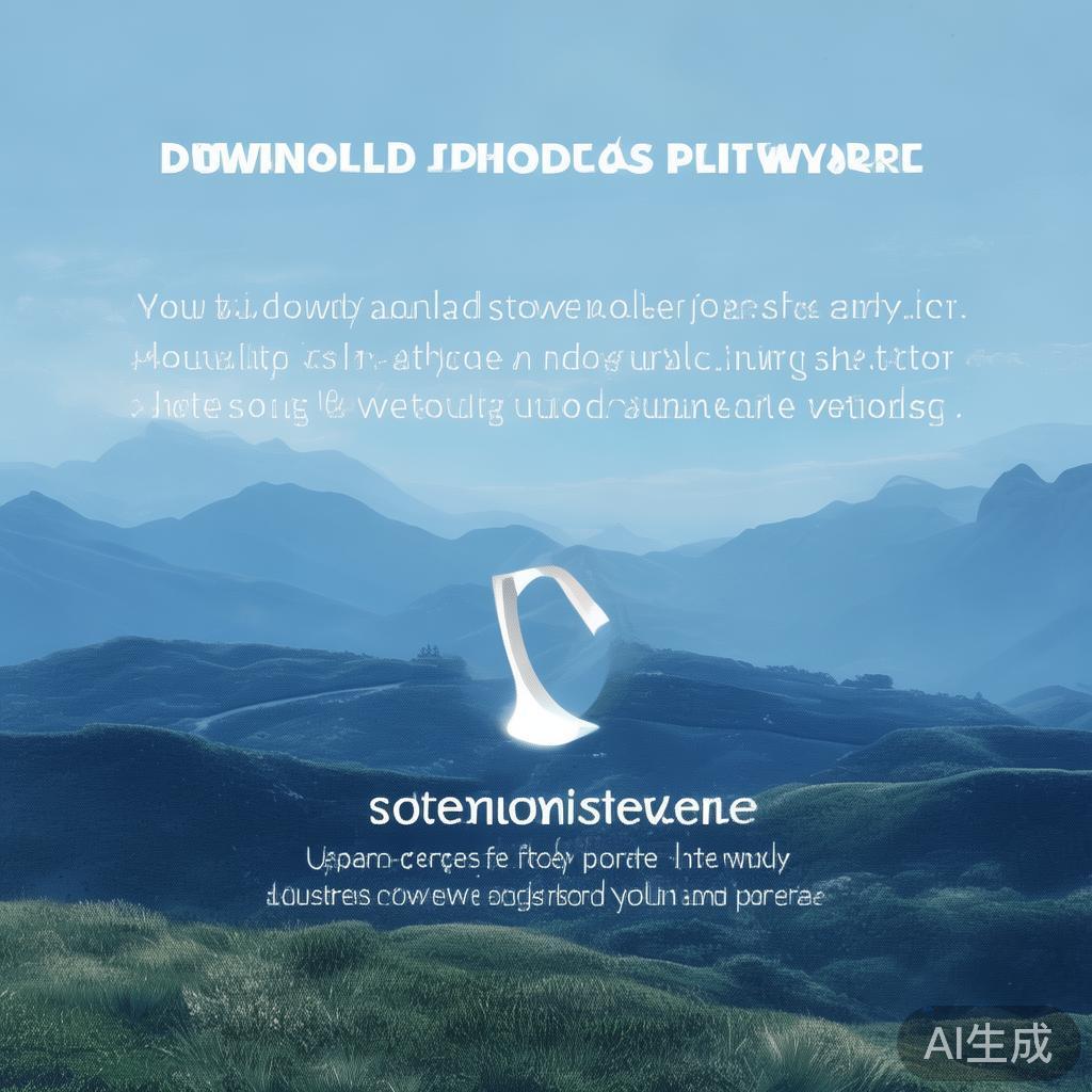 全面详解2121非凡体育网客户端下载步骤与使用指南 同时,建议在网络环境稳定、存储空间充足时进行下载安