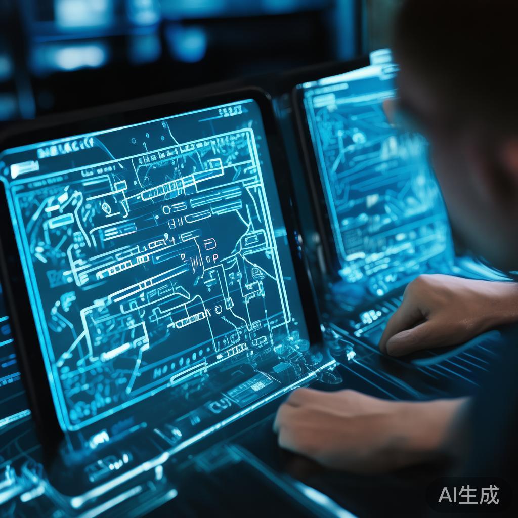 非凡体育平台安全登录入口及多重登录保护方式解析 一些先进平台会采用动态密码,即每次登录生成一次性验