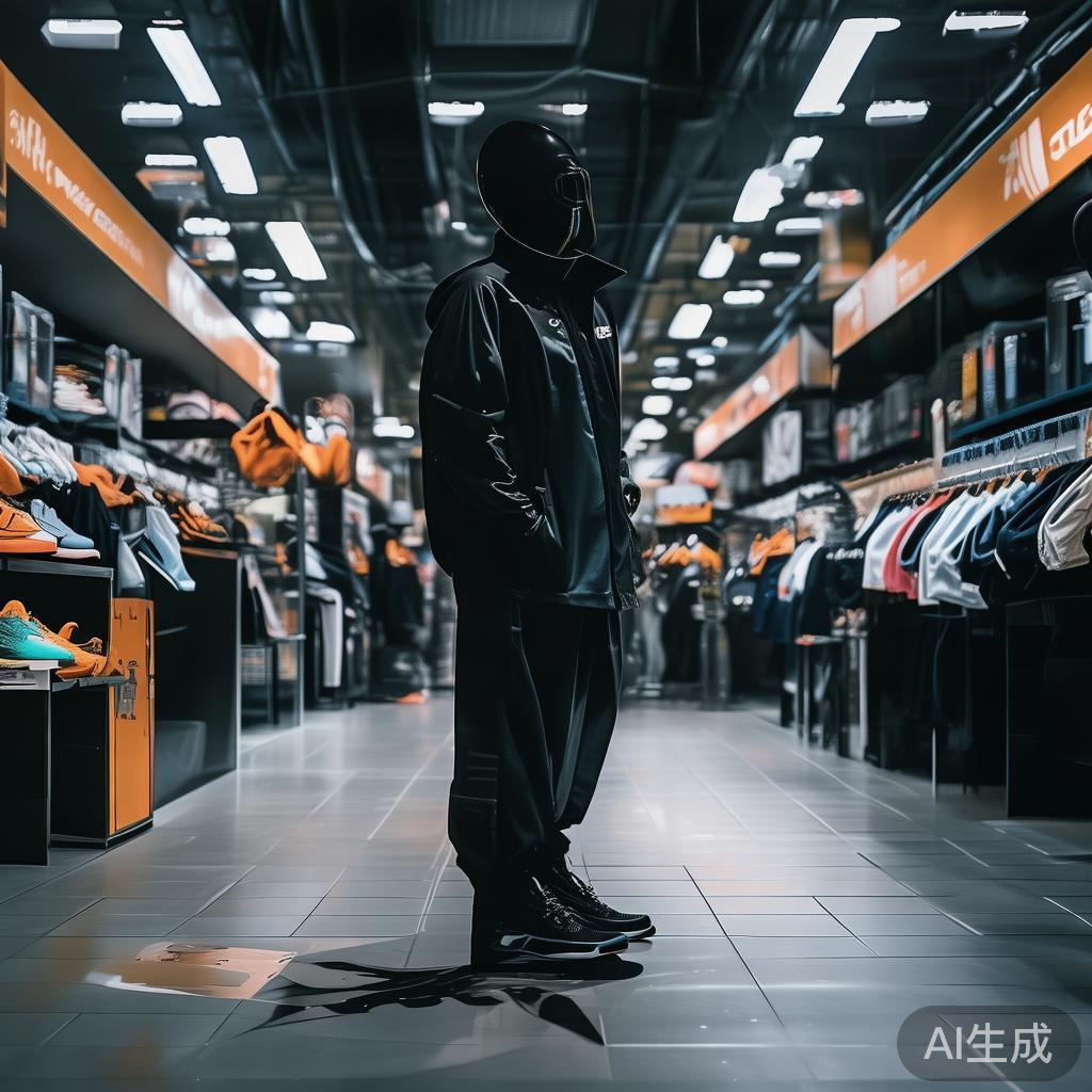 打造值得信赖的体育品牌：非凡体育世家的诚信承诺
