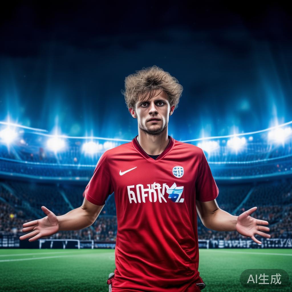 作为一个专业的体育门户网站，非凡体育官方网涵盖了足