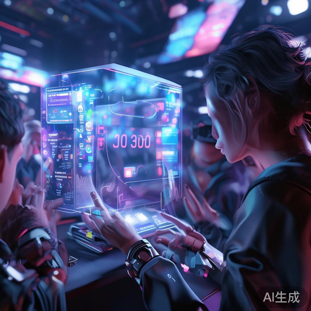 利用秒杀和抢票工具
部分官方平台会提供抢票助手或