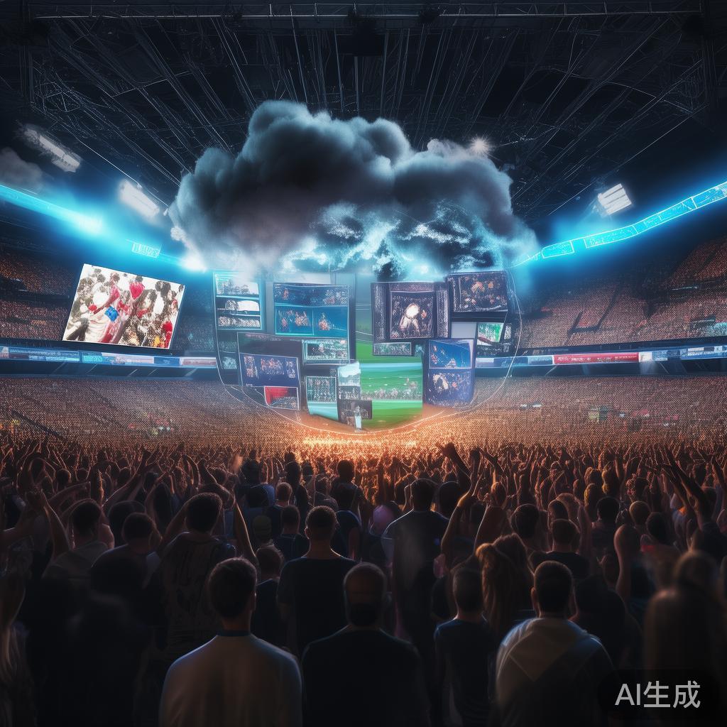 非凡体育官网入口app安全保障最新版本全面升级解析 随着体育赛事的火热,体育类平台的使用频率显著提高。