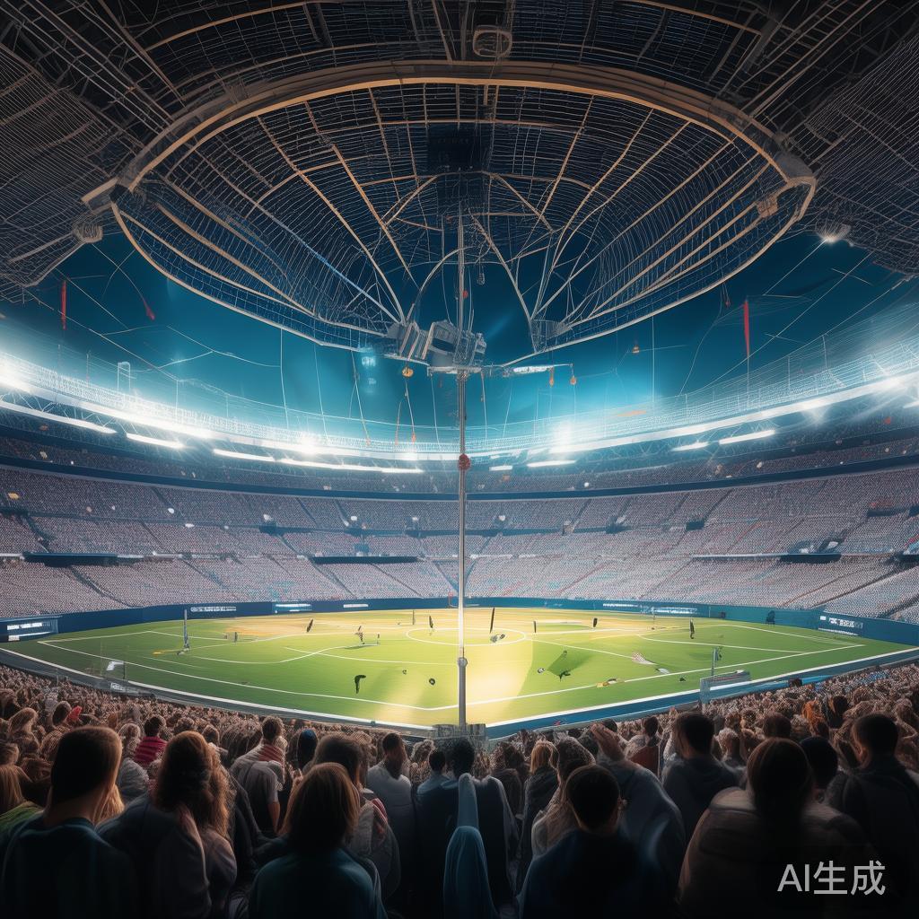 其次，信息更新迅速。在体育赛事瞬息万变的环境中，及