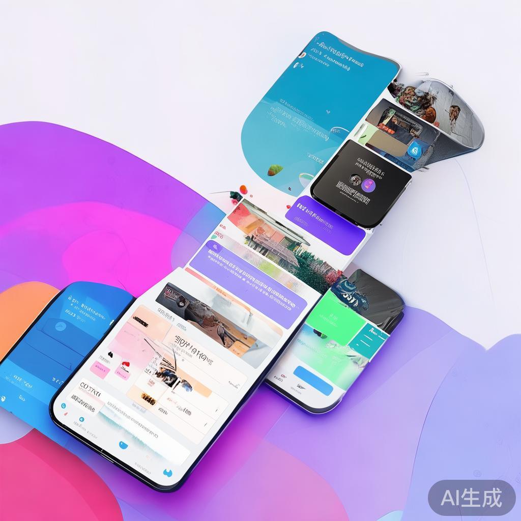 非凡体育app是一款提供体育赛事直播、运动数据、健