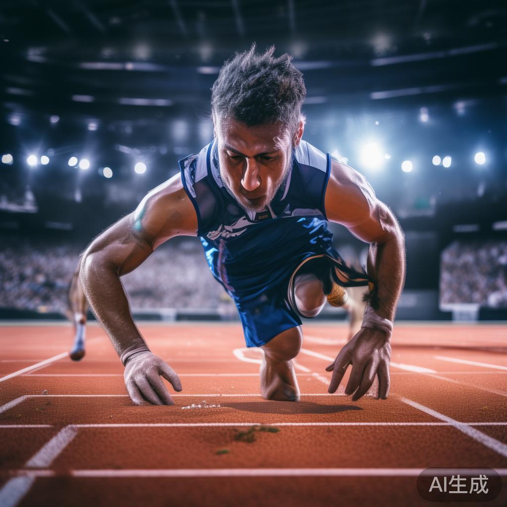 非凡体育直播全场精彩回顾与精彩瞬间集锦 在现代体育娱乐中,观众对于比赛的精彩瞬间和实时体验