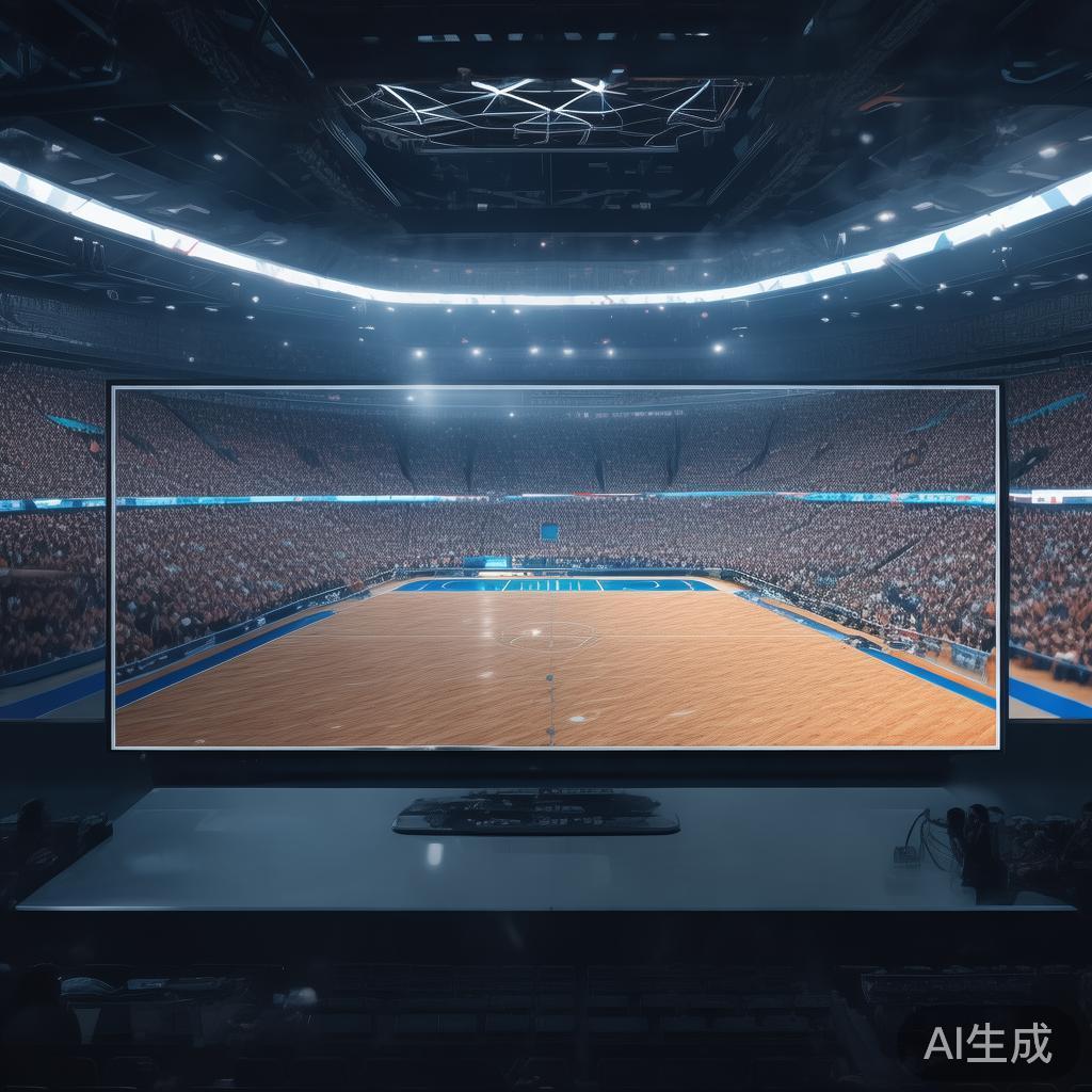 非凡体育直播平台支持高清画质，确保观看流畅清晰。用