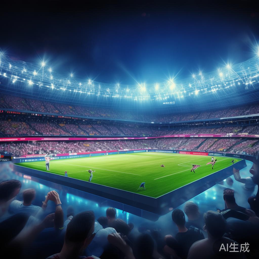 非凡体育APP用户体验与真实评价全面解析 丰富的赛事内容和直播体验始终是用户最关心的部分。许