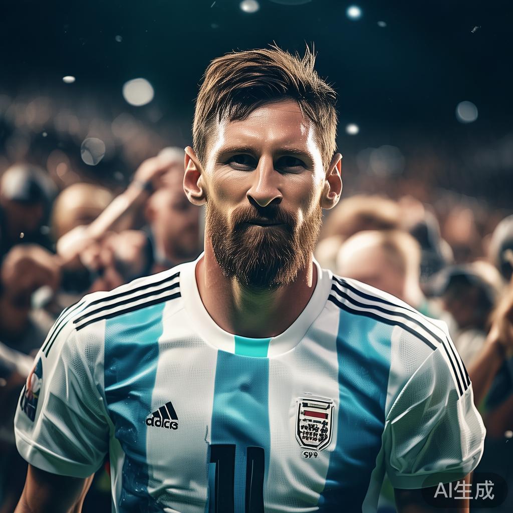 在全球范围内，如奥运会、欧洲冠军联赛、NBA季后赛