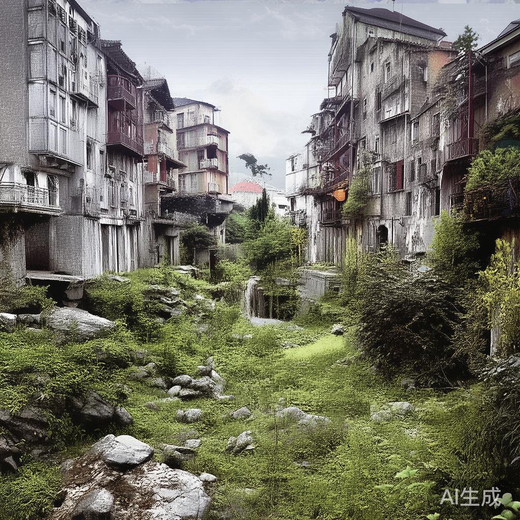 作为一名优秀的解说员，王者体育非凡解说员具备多方面