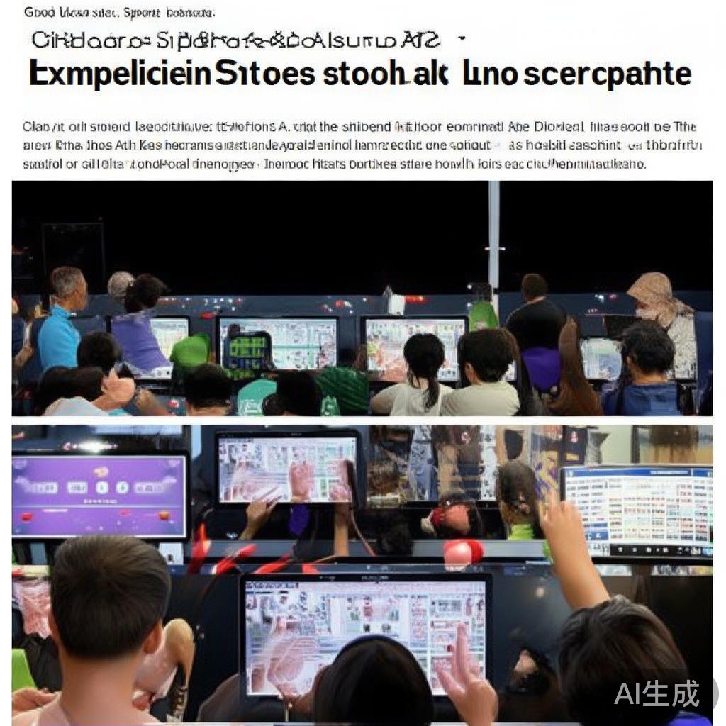 在当今数字化和智能化迅速发展的时代，体育爱好者对高