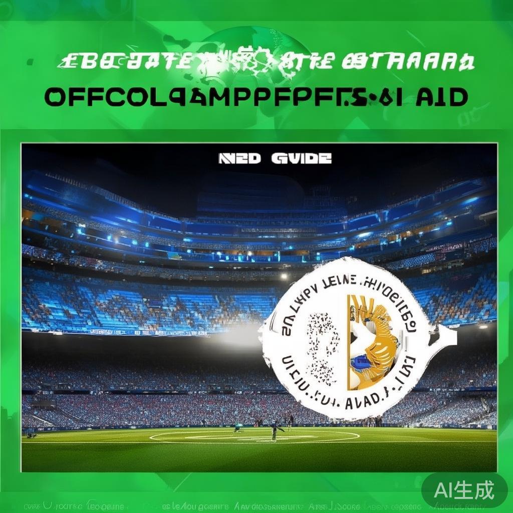 非凡体育入口官方app下载指南:轻松掌握精彩赛事体验 在当今体育娱乐日益盛行的时代,越来越多的体育迷和运