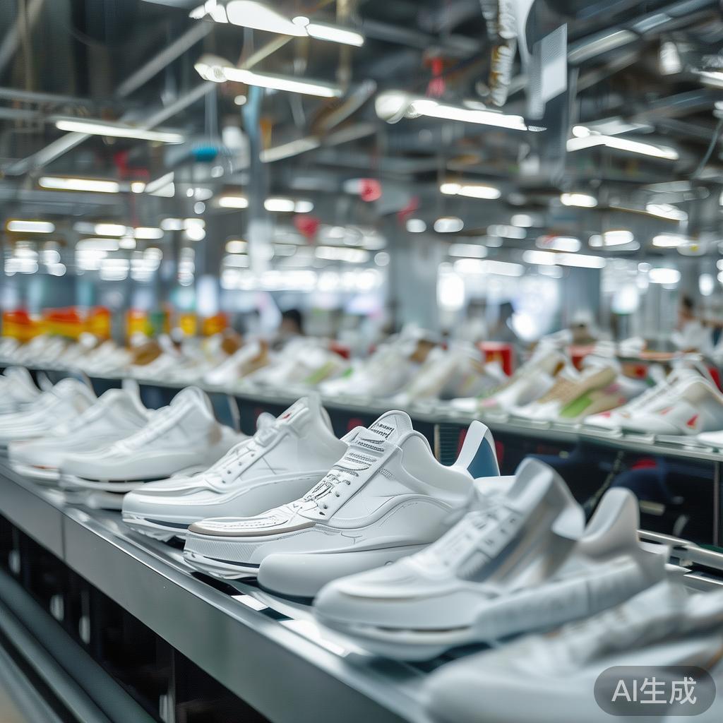 揭秘非凡体育价格为何如此低廉的背后原因 此外,非凡体育在产品开发方面主要集中在一些基础且需