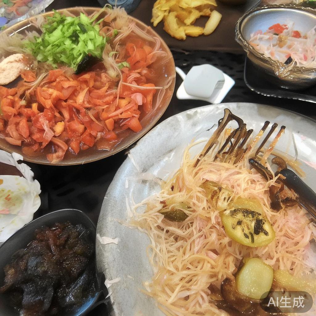 非凡体育官方账号注重内容的深度和广度，旨在提供精准