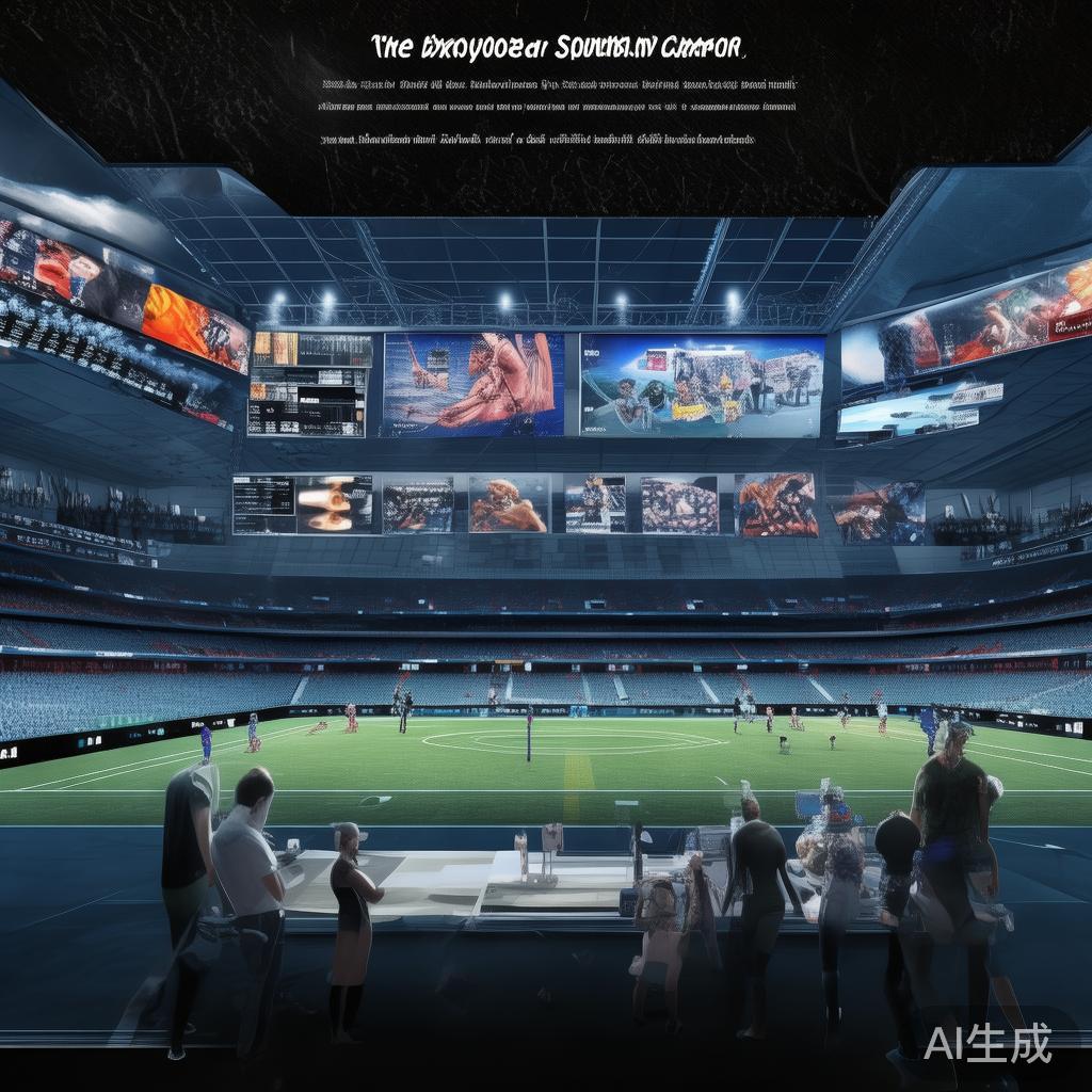 所谓“非凡体育平台”，多指那些具有优越用户体验和完