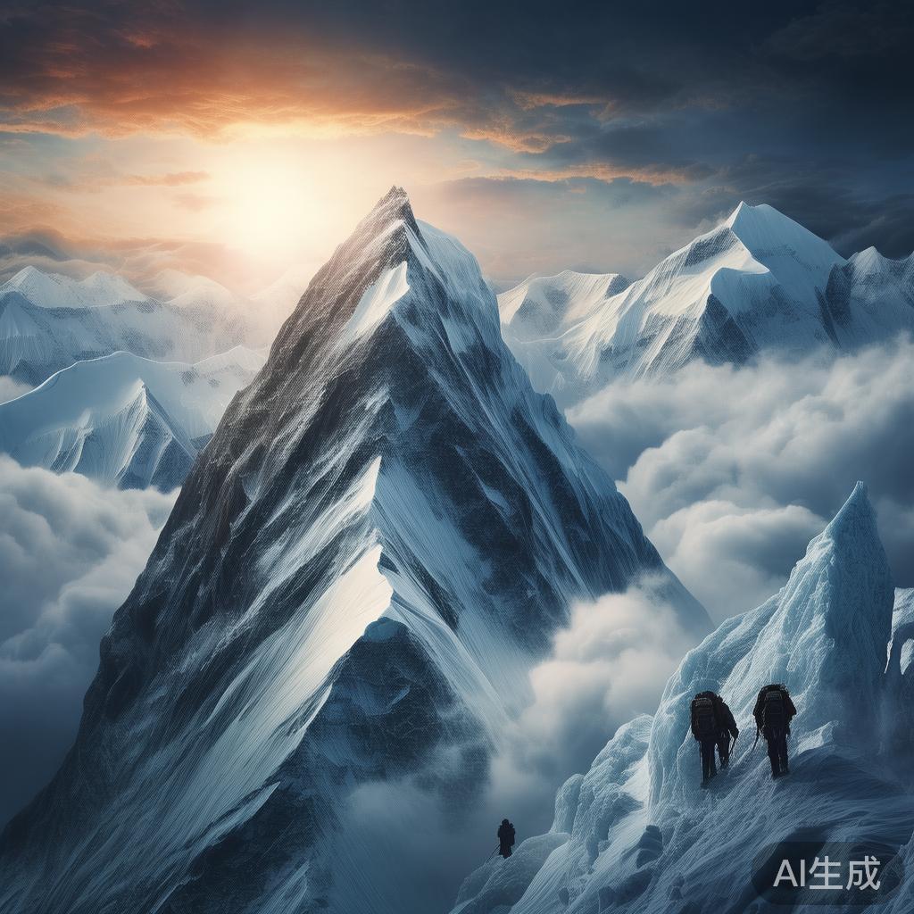 此外，极限体育项目如登山、滑雪、冲浪等也因其极端环