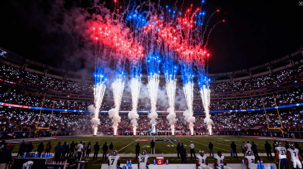 SY225C中型液压挖掘机