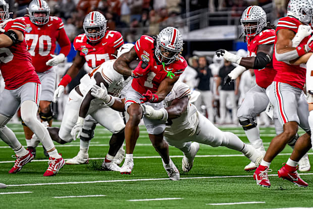 绿联USB4雷电拓展坞