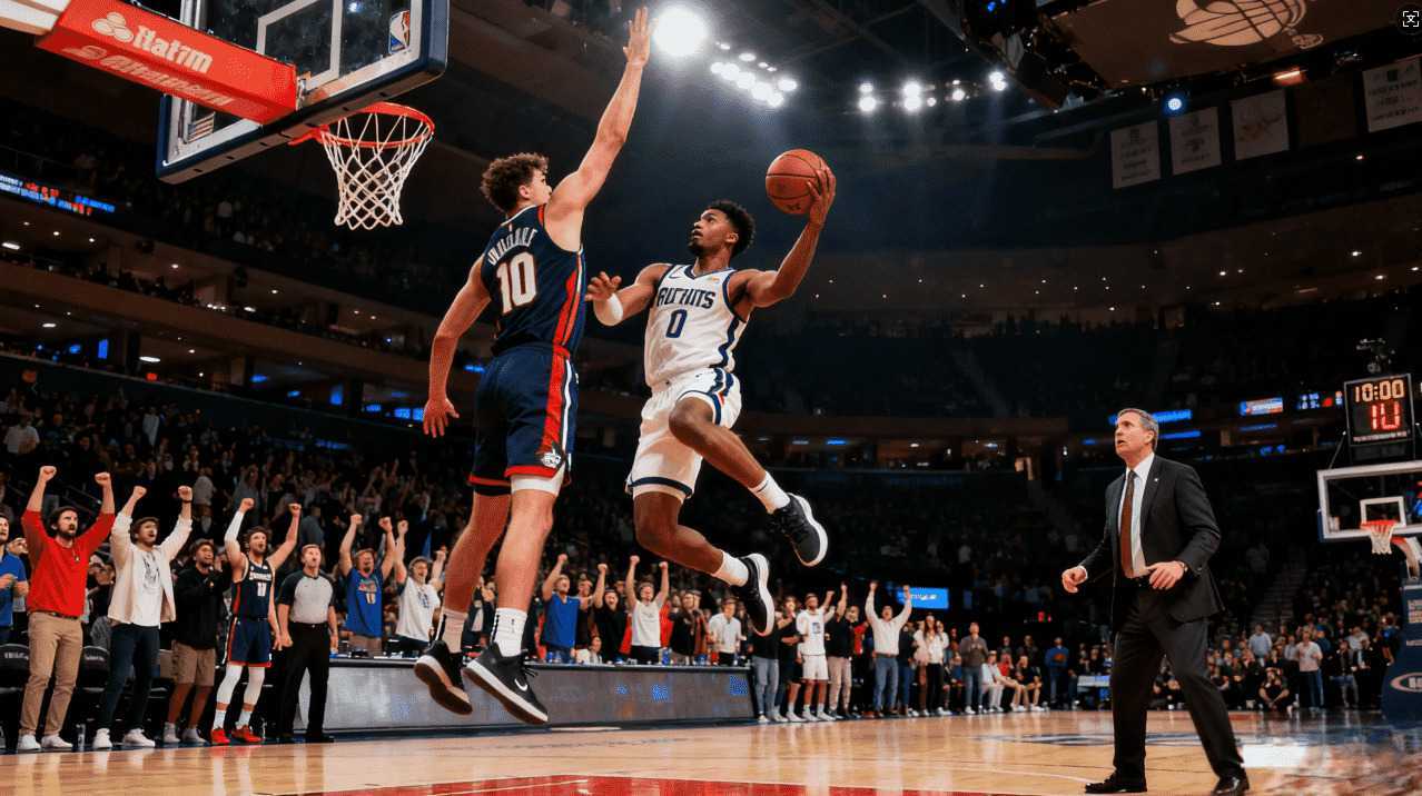 绿联HiTune T3 降噪蓝牙耳机90827