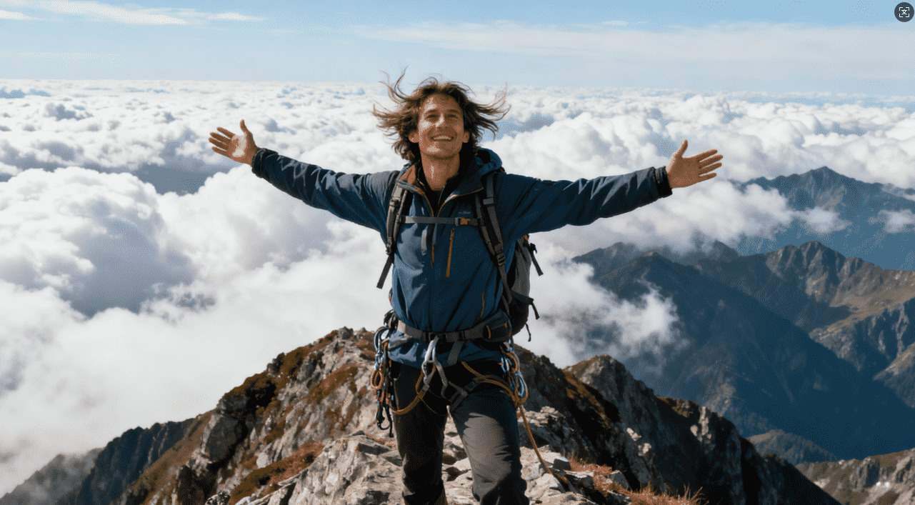 绿联便携无线蓝牙鼠标